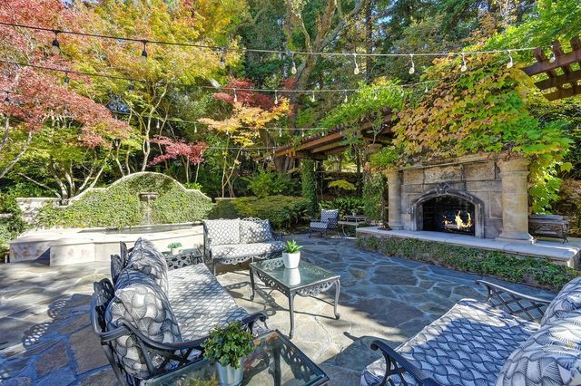 2471 Loch Way, El Dorado Hills, CA 95762