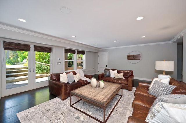 2471 Loch Way, El Dorado Hills, CA 95762