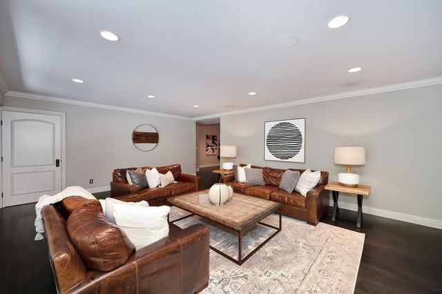 2471 Loch Way, El Dorado Hills, CA 95762