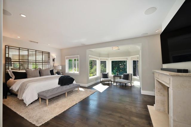 2471 Loch Way, El Dorado Hills, CA 95762