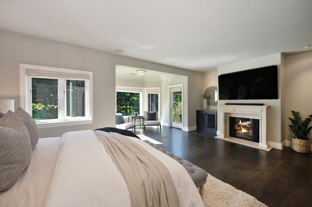 2471 Loch Way, El Dorado Hills, CA 95762