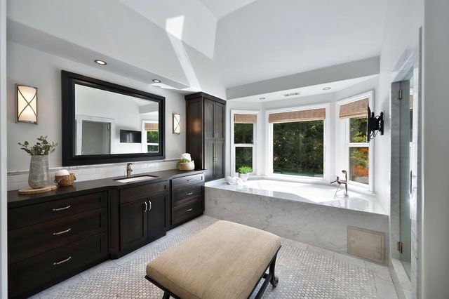 2471 Loch Way, El Dorado Hills, CA 95762