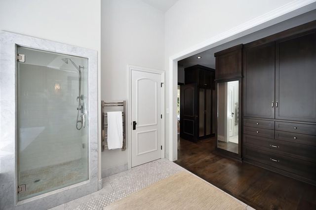 2471 Loch Way, El Dorado Hills, CA 95762