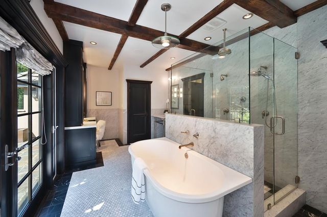 2471 Loch Way, El Dorado Hills, CA 95762