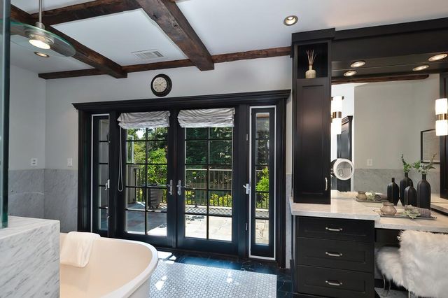 2471 Loch Way, El Dorado Hills, CA 95762