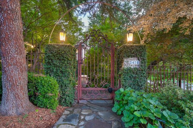 2471 Loch Way, El Dorado Hills, CA 95762