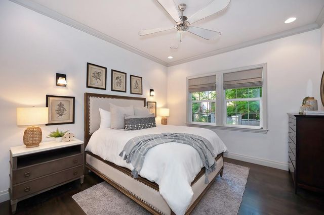 2471 Loch Way, El Dorado Hills, CA 95762