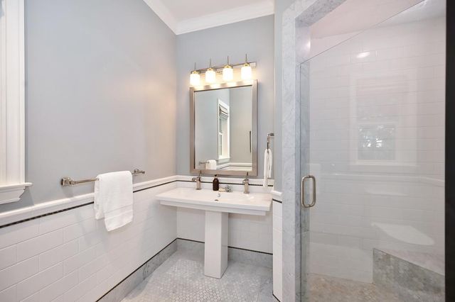 2471 Loch Way, El Dorado Hills, CA 95762