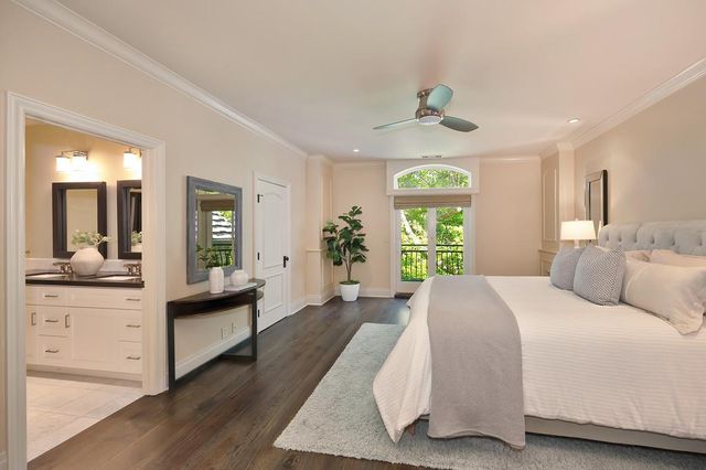 2471 Loch Way, El Dorado Hills, CA 95762