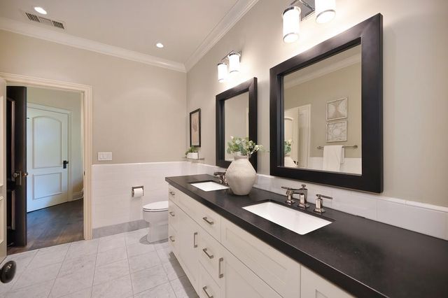 2471 Loch Way, El Dorado Hills, CA 95762