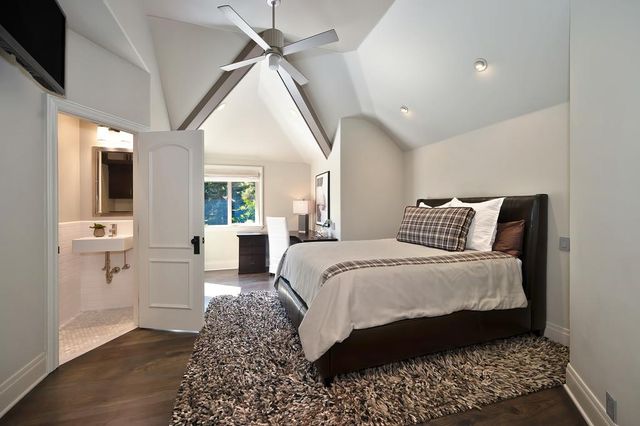 2471 Loch Way, El Dorado Hills, CA 95762