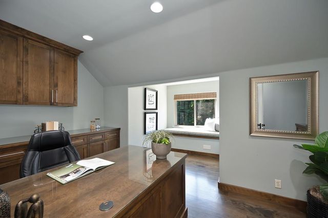 2471 Loch Way, El Dorado Hills, CA 95762