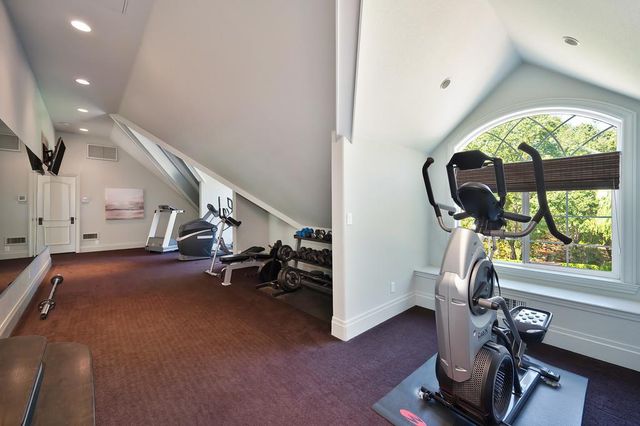 2471 Loch Way, El Dorado Hills, CA 95762