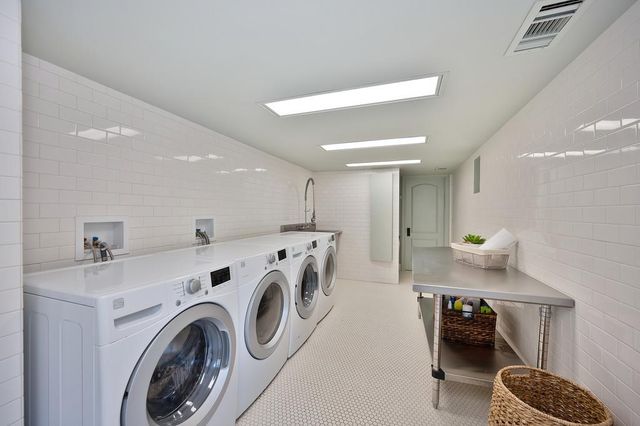 2471 Loch Way, El Dorado Hills, CA 95762