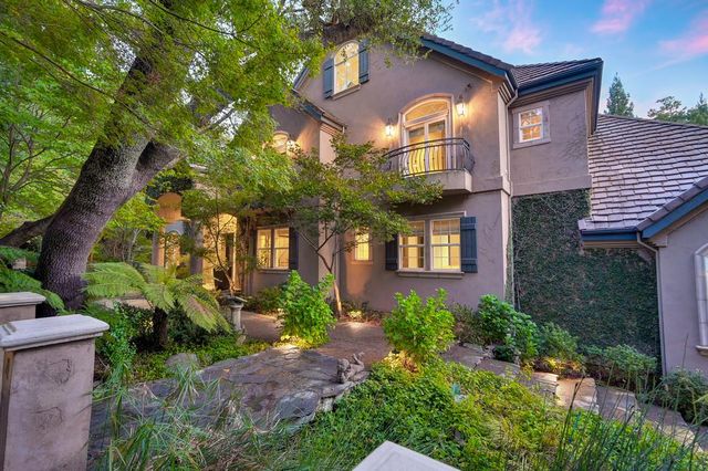 2471 Loch Way, El Dorado Hills, CA 95762
