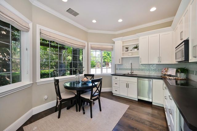 2471 Loch Way, El Dorado Hills, CA 95762