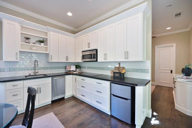 2471 Loch Way, El Dorado Hills, CA 95762