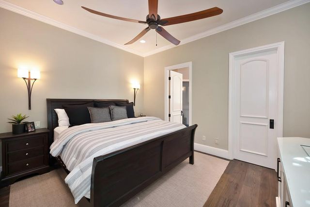 2471 Loch Way, El Dorado Hills, CA 95762