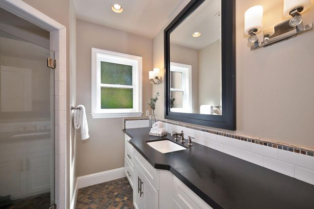 2471 Loch Way, El Dorado Hills, CA 95762