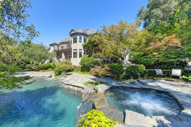 2471 Loch Way, El Dorado Hills, CA 95762