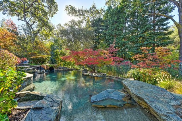 2471 Loch Way, El Dorado Hills, CA 95762