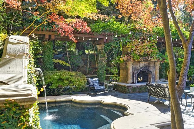 2471 Loch Way, El Dorado Hills, CA 95762