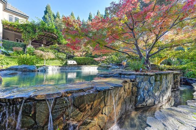 2471 Loch Way, El Dorado Hills, CA 95762