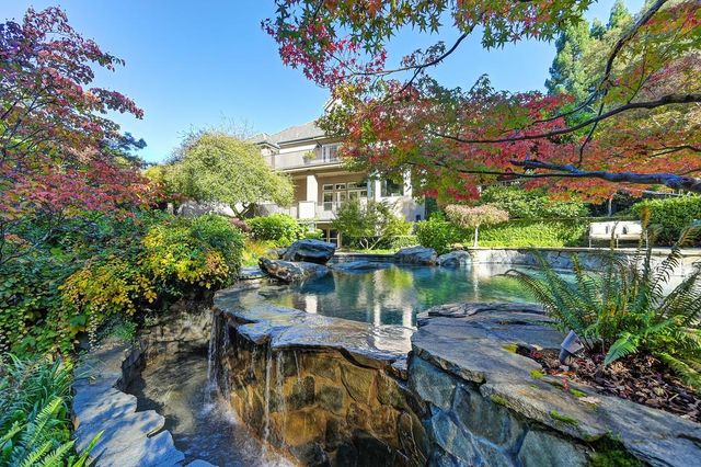 2471 Loch Way, El Dorado Hills, CA 95762