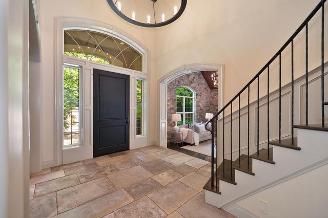 2471 Loch Way, El Dorado Hills, CA 95762