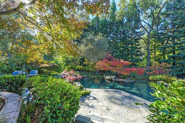 2471 Loch Way, El Dorado Hills, CA 95762