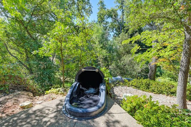 2471 Loch Way, El Dorado Hills, CA 95762