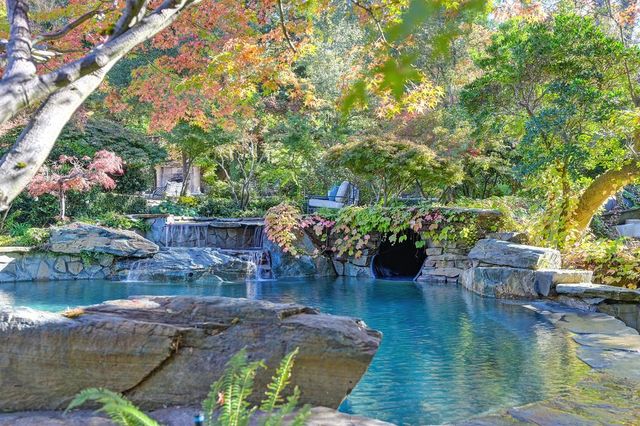 2471 Loch Way, El Dorado Hills, CA 95762