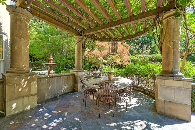 2471 Loch Way, El Dorado Hills, CA 95762