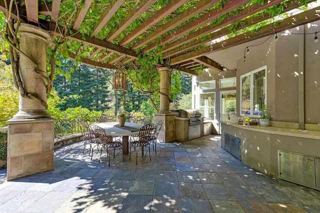 2471 Loch Way, El Dorado Hills, CA 95762