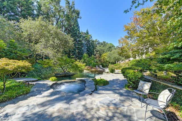 2471 Loch Way, El Dorado Hills, CA 95762