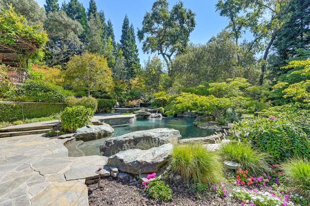 2471 Loch Way, El Dorado Hills, CA 95762