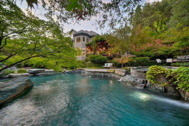 2471 Loch Way, El Dorado Hills, CA 95762