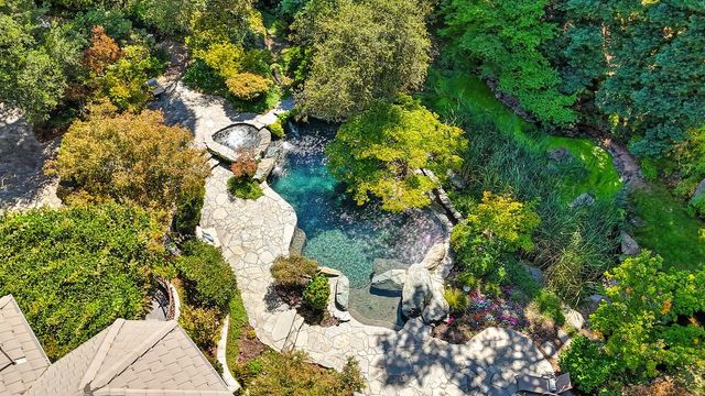 2471 Loch Way, El Dorado Hills, CA 95762