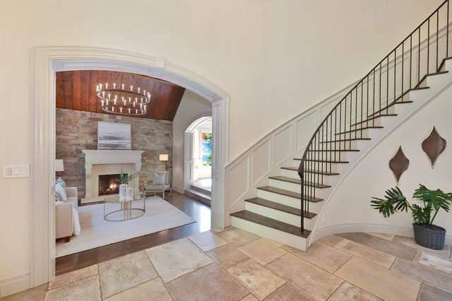 2471 Loch Way, El Dorado Hills, CA 95762