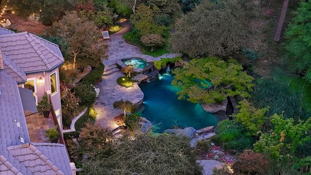 2471 Loch Way, El Dorado Hills, CA 95762