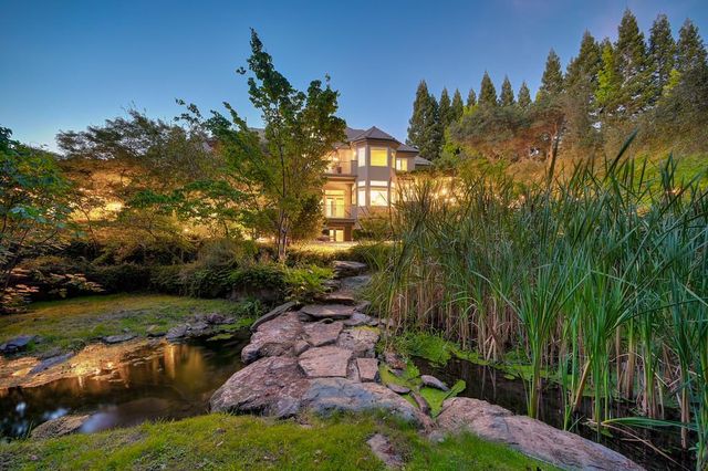 2471 Loch Way, El Dorado Hills, CA 95762
