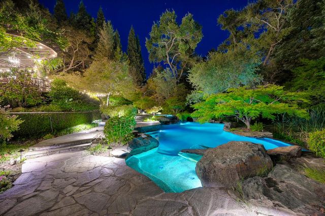 2471 Loch Way, El Dorado Hills, CA 95762