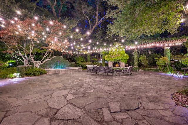 2471 Loch Way, El Dorado Hills, CA 95762