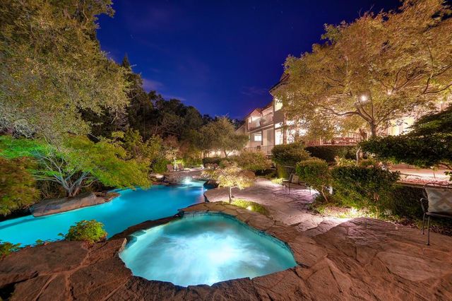 2471 Loch Way, El Dorado Hills, CA 95762