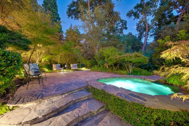 2471 Loch Way, El Dorado Hills, CA 95762