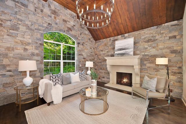 2471 Loch Way, El Dorado Hills, CA 95762