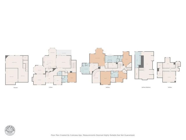 2471 Loch Way, El Dorado Hills, CA 95762