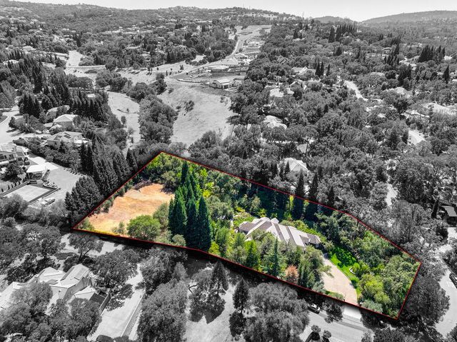 2471 Loch Way, El Dorado Hills, CA 95762