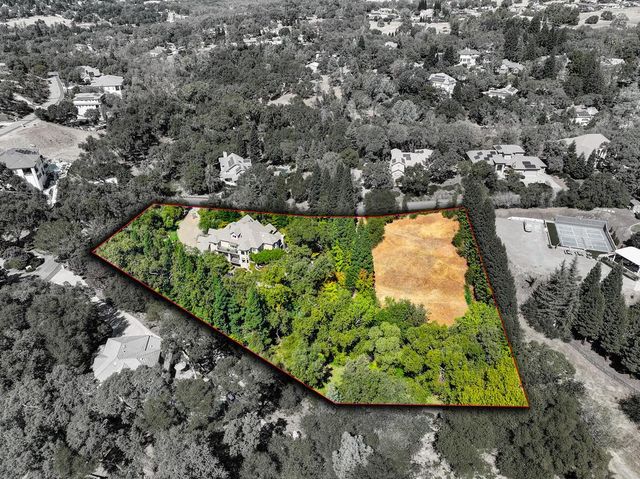 2471 Loch Way, El Dorado Hills, CA 95762