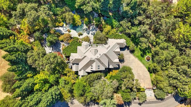 2471 Loch Way, El Dorado Hills, CA 95762